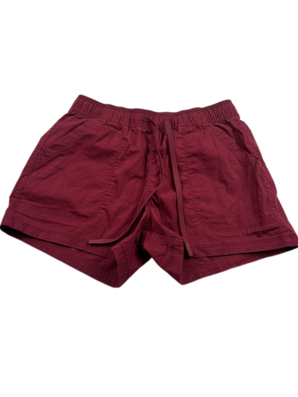 Title Nine Women’s Athletic Shorts Size Small